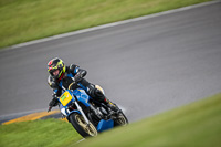 anglesey-no-limits-trackday;anglesey-photographs;anglesey-trackday-photographs;enduro-digital-images;event-digital-images;eventdigitalimages;no-limits-trackdays;peter-wileman-photography;racing-digital-images;trac-mon;trackday-digital-images;trackday-photos;ty-croes